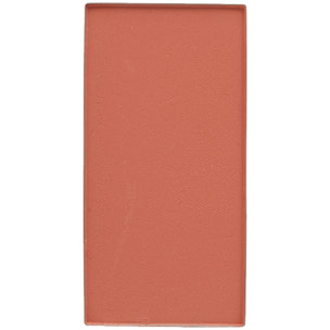 Recharge Blush à Aimanter - Recharge Blush - Certifié Bio