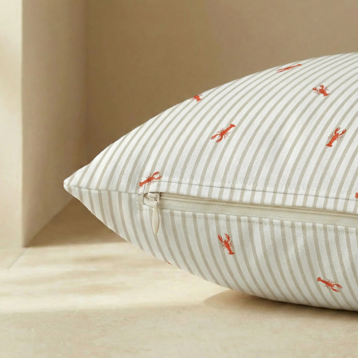 Housse antitaches pour lit pour animal Milu