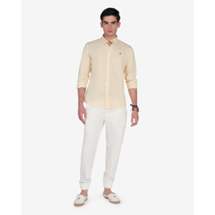 CAMISA MINI VICHY