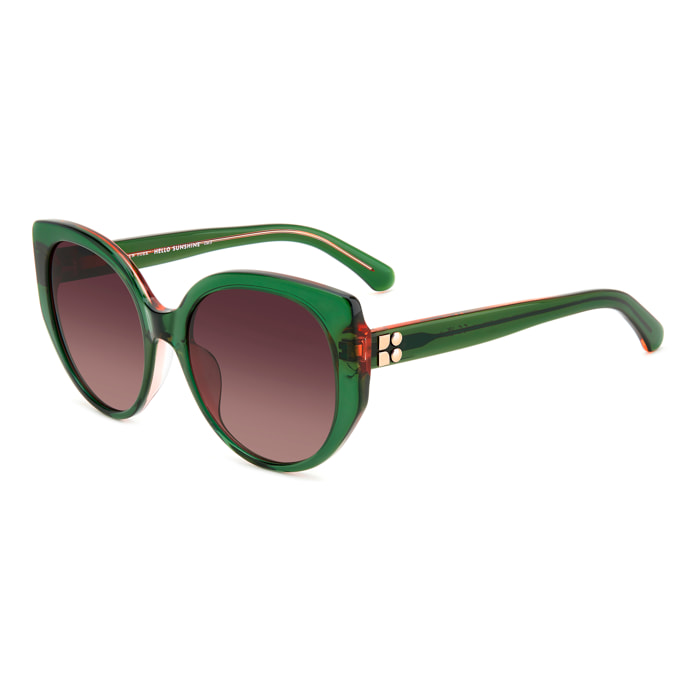 Gafas de sol Kate Spade Mujer SERAPHINA-G-S-IWB