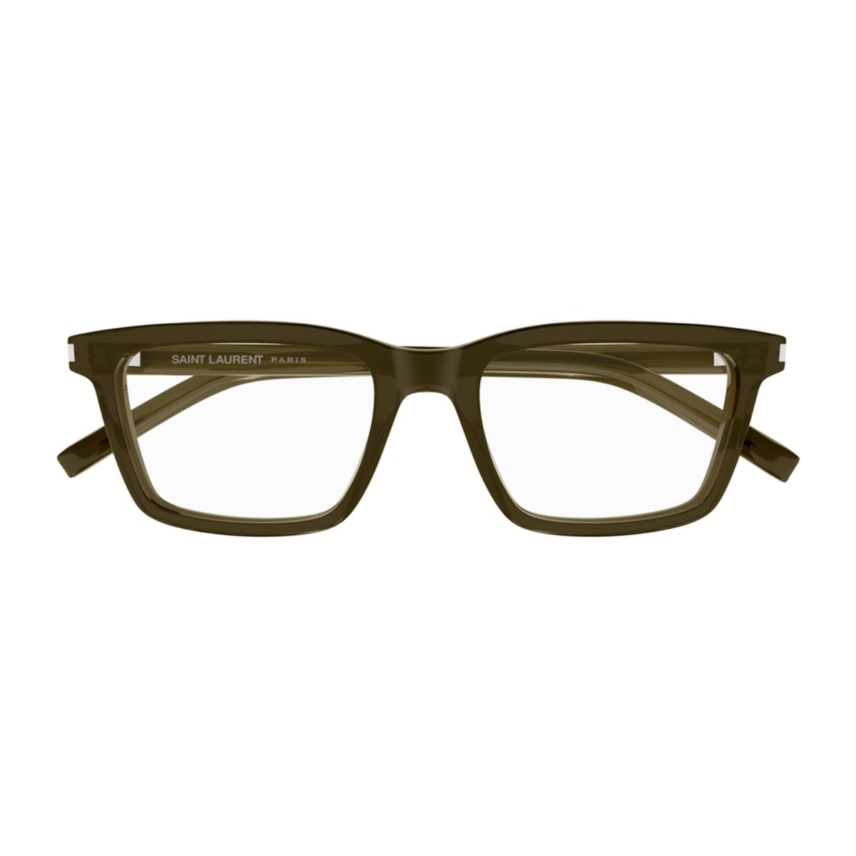 GAFAS DE VISTA SAINT LAURENT SL 842-005