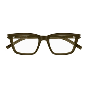 GAFAS DE VISTA SAINT LAURENT SL 842-005