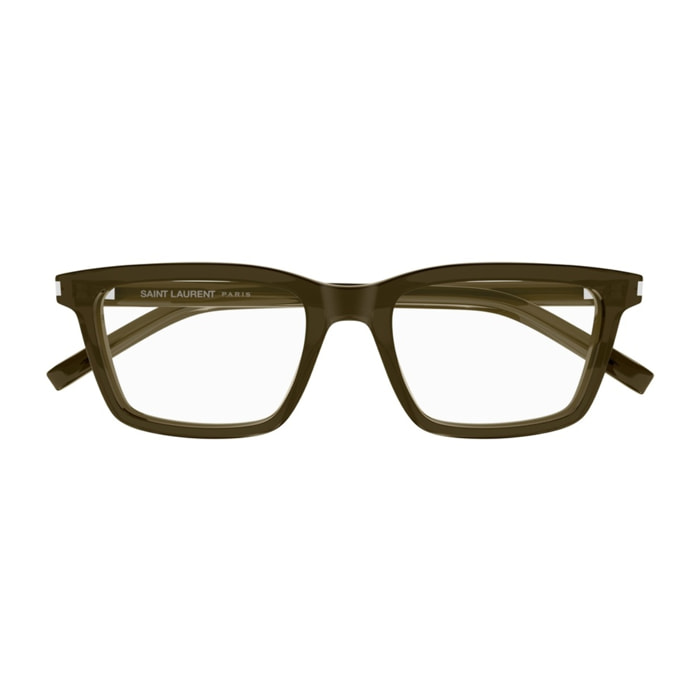 GAFAS DE VISTA SAINT LAURENT SL 842-005