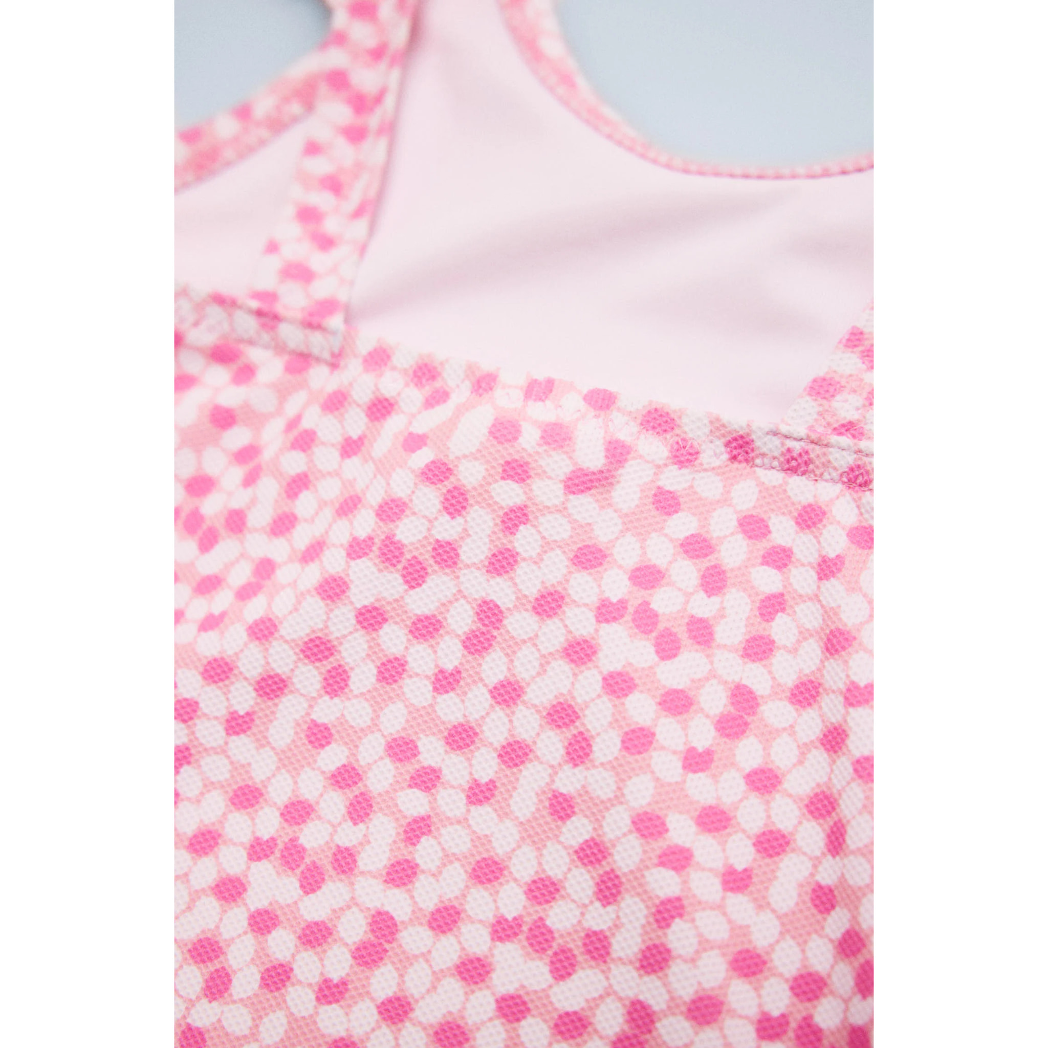 Costume da bagno neonato