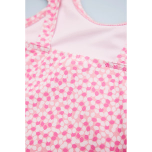 Costume da bagno neonato
