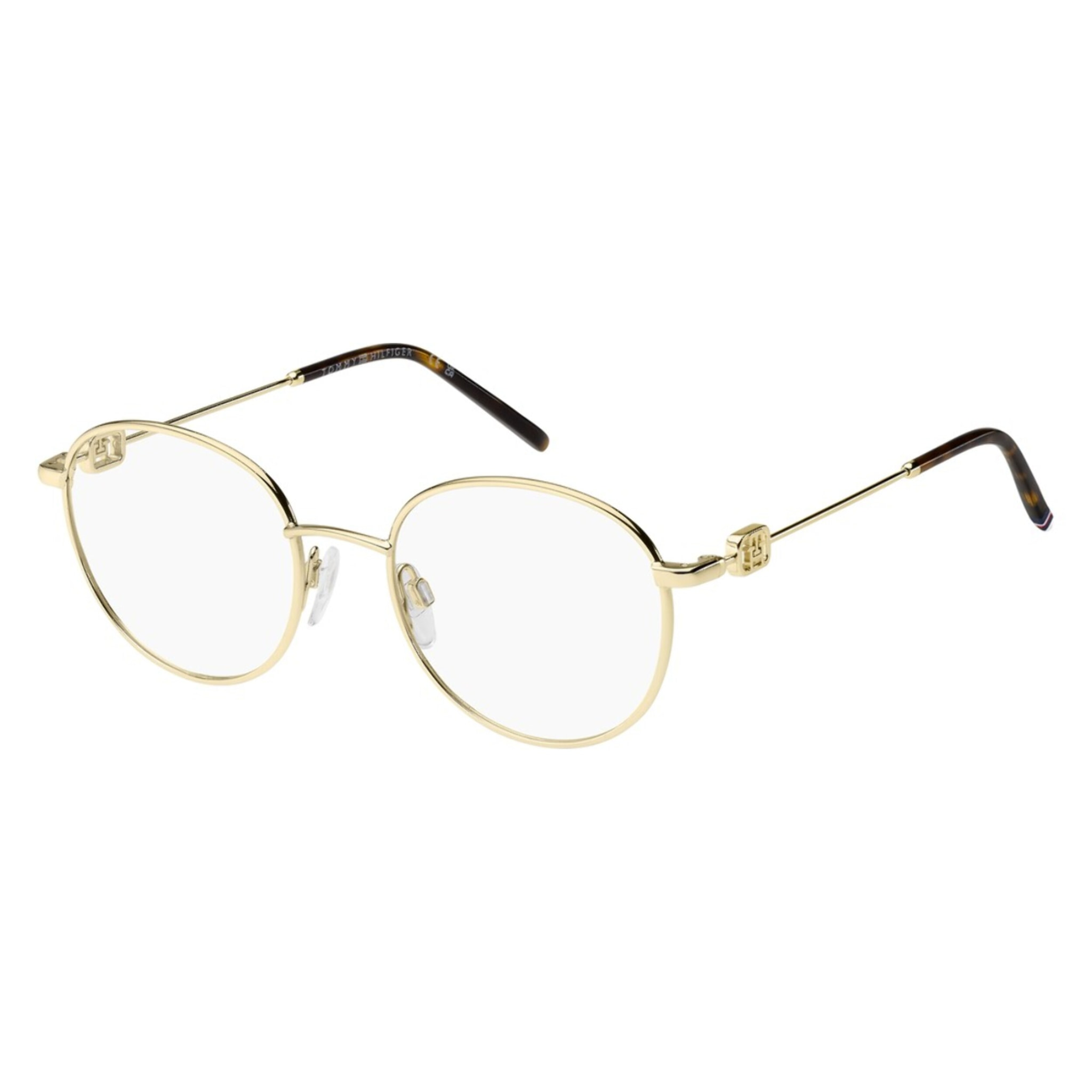 GAFAS DE VISTA TOMMY HILFIGER TH 2152 J5G