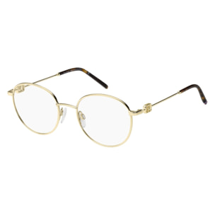 GAFAS DE VISTA TOMMY HILFIGER TH 2152 J5G
