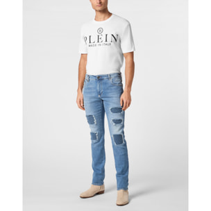 PHILIPP PLEIN Rock Star Fit ROCK STAR