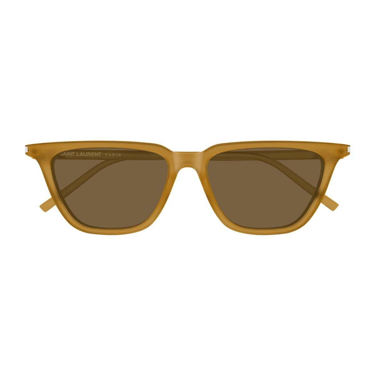 GAFAS DE SOL SAINT LAURENT SL 889 SULPICE THIN-004