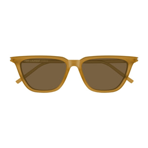 GAFAS DE SOL SAINT LAURENT SL 889 SULPICE THIN-004