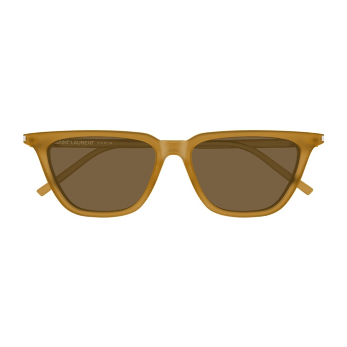 GAFAS DE SOL SAINT LAURENT SL 889 SULPICE THIN-004