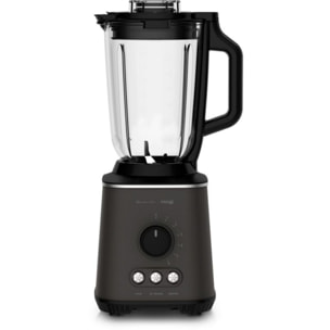 Blender MIOGO MTB2