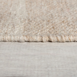 Tapis en laine LOMA
