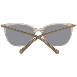 Gafas de sol Hally&son Unisex HS642S-5204