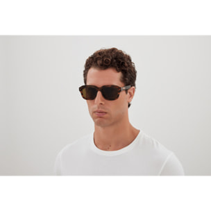 GAFAS DE SOL GUCCI GG1508S-002