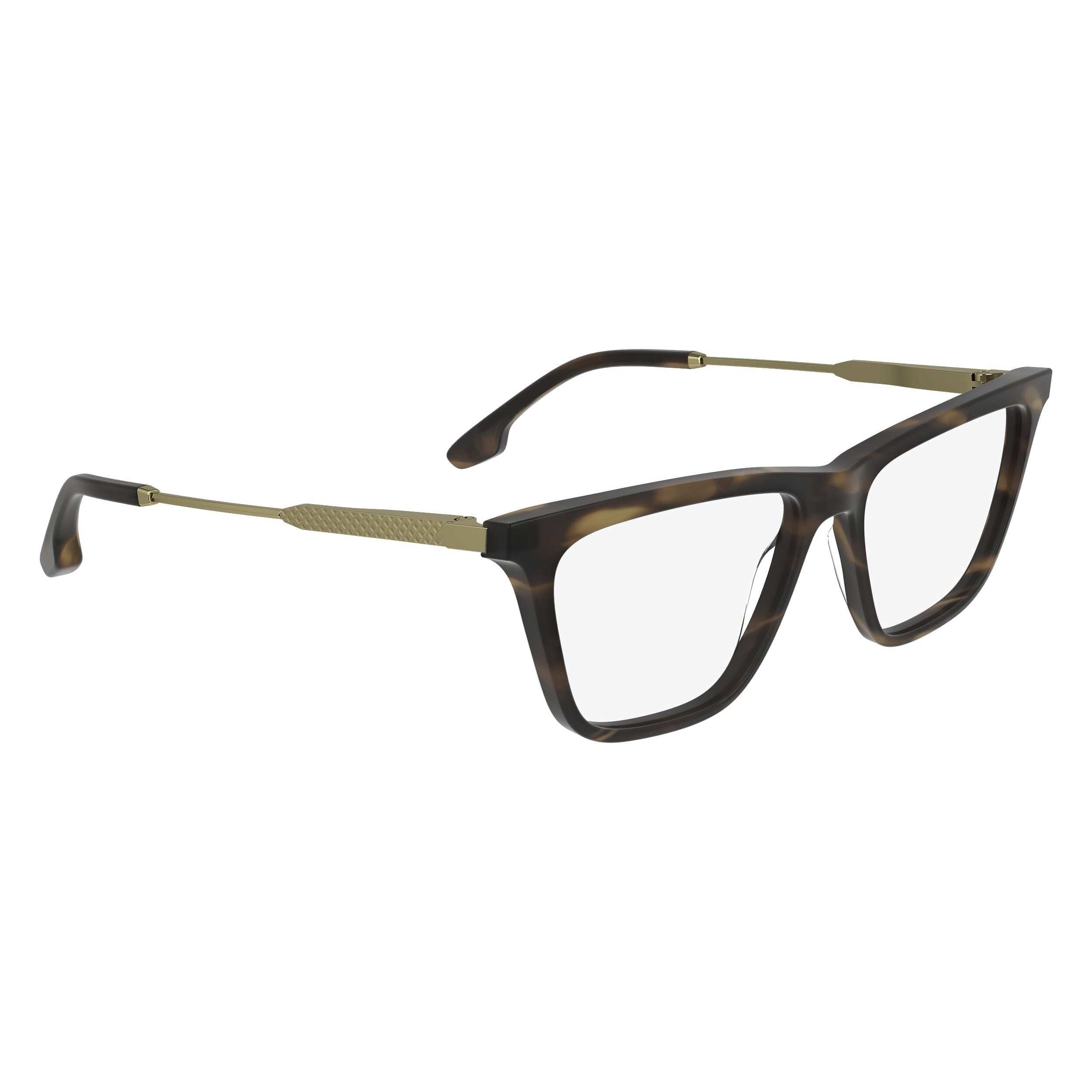 Montura de gafas Victoria Beckham Mujer VB2663-5415321