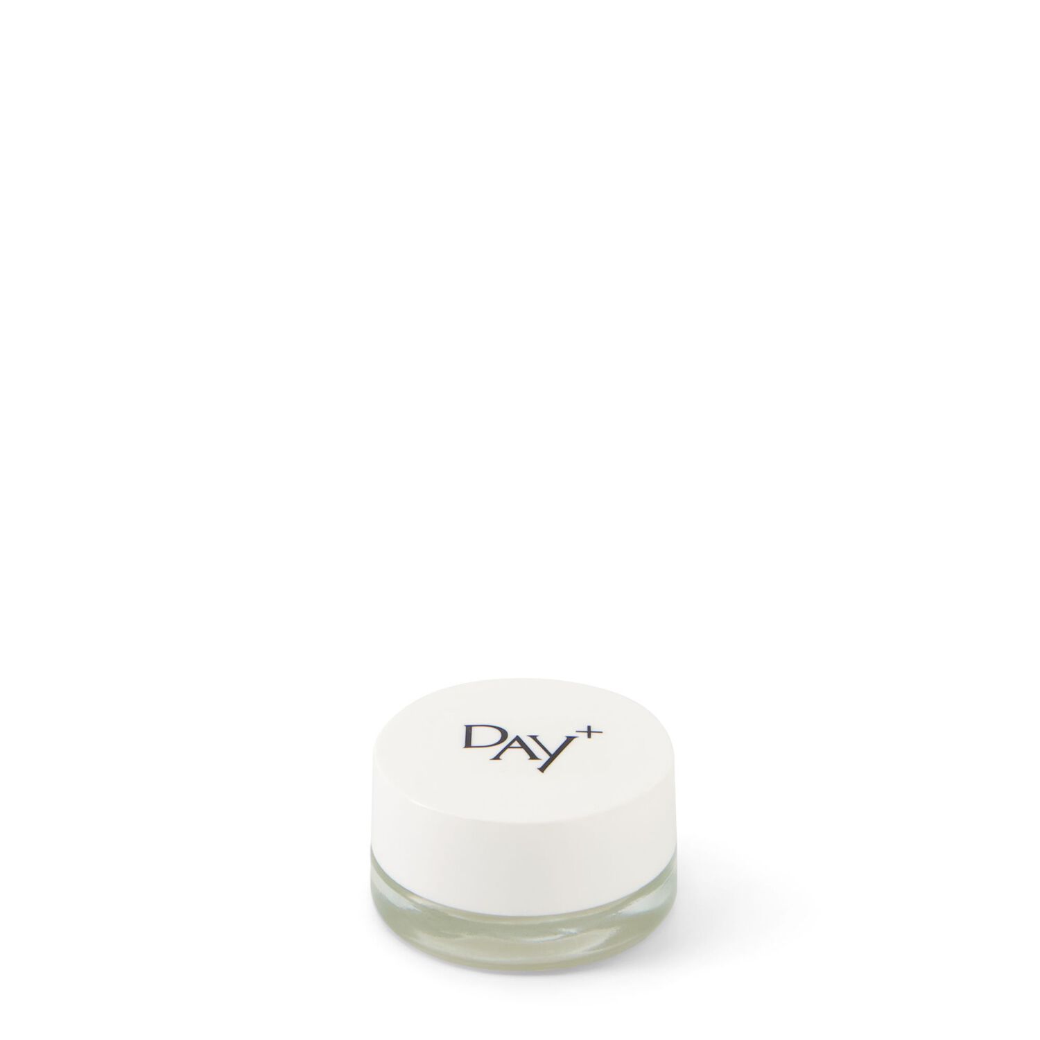 Eyes & Cheeks - Gloss Multi-Usage 4 g