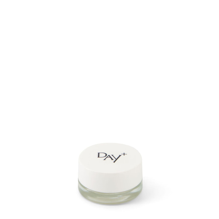 Eyes & Cheeks - Gloss Multi-Usage 4 g