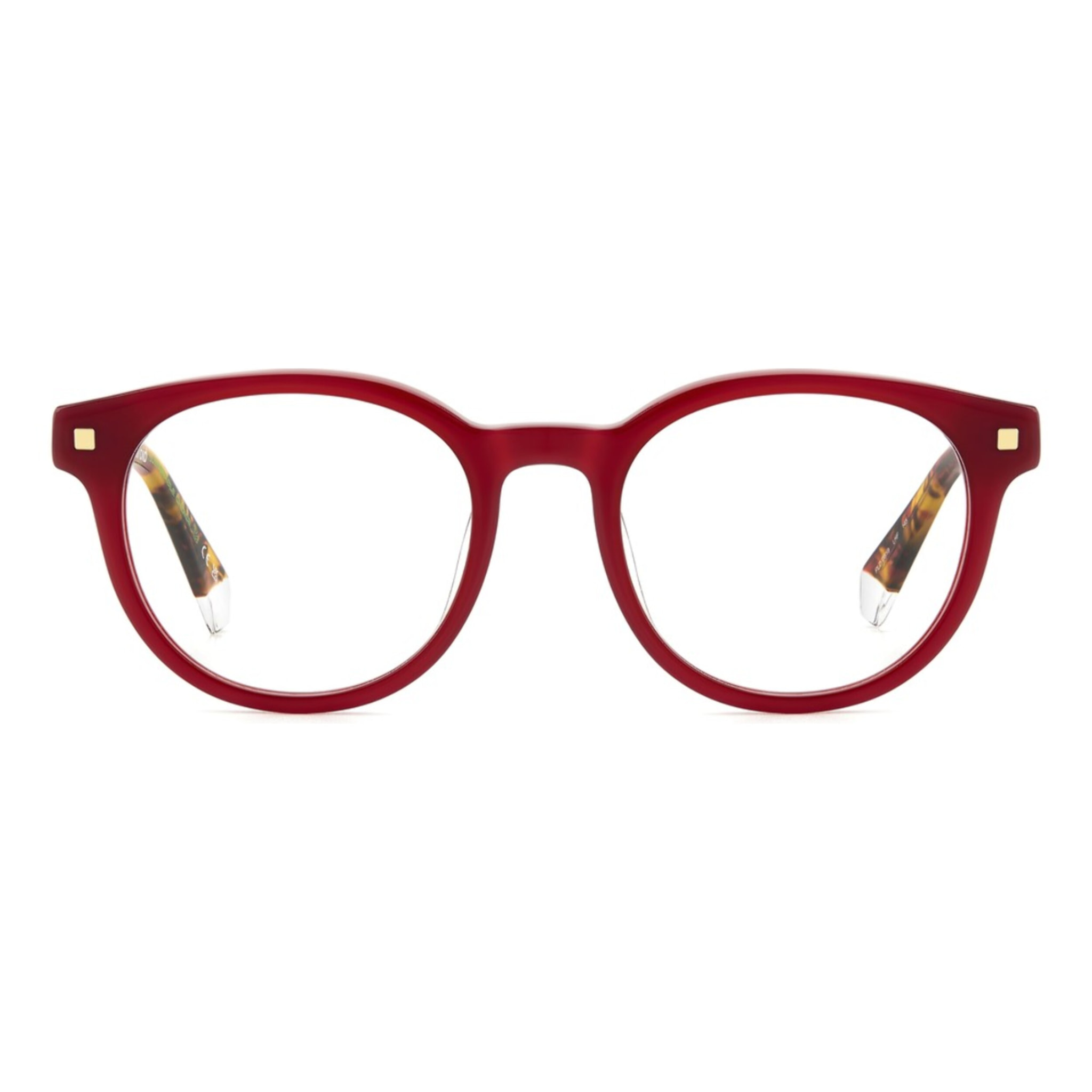Gafas de Vista Polaroid PLD D519 LHF de Acetato Unisex 50 mm