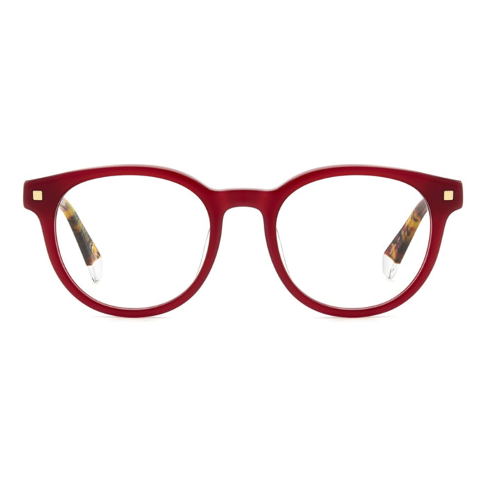 Gafas de Vista Polaroid PLD D519 LHF de Acetato Unisex 50 mm