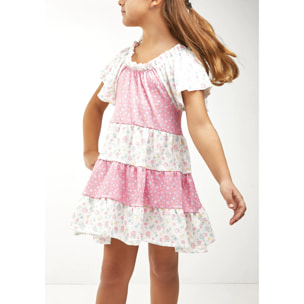 Conguitos - Moda casual per bambina