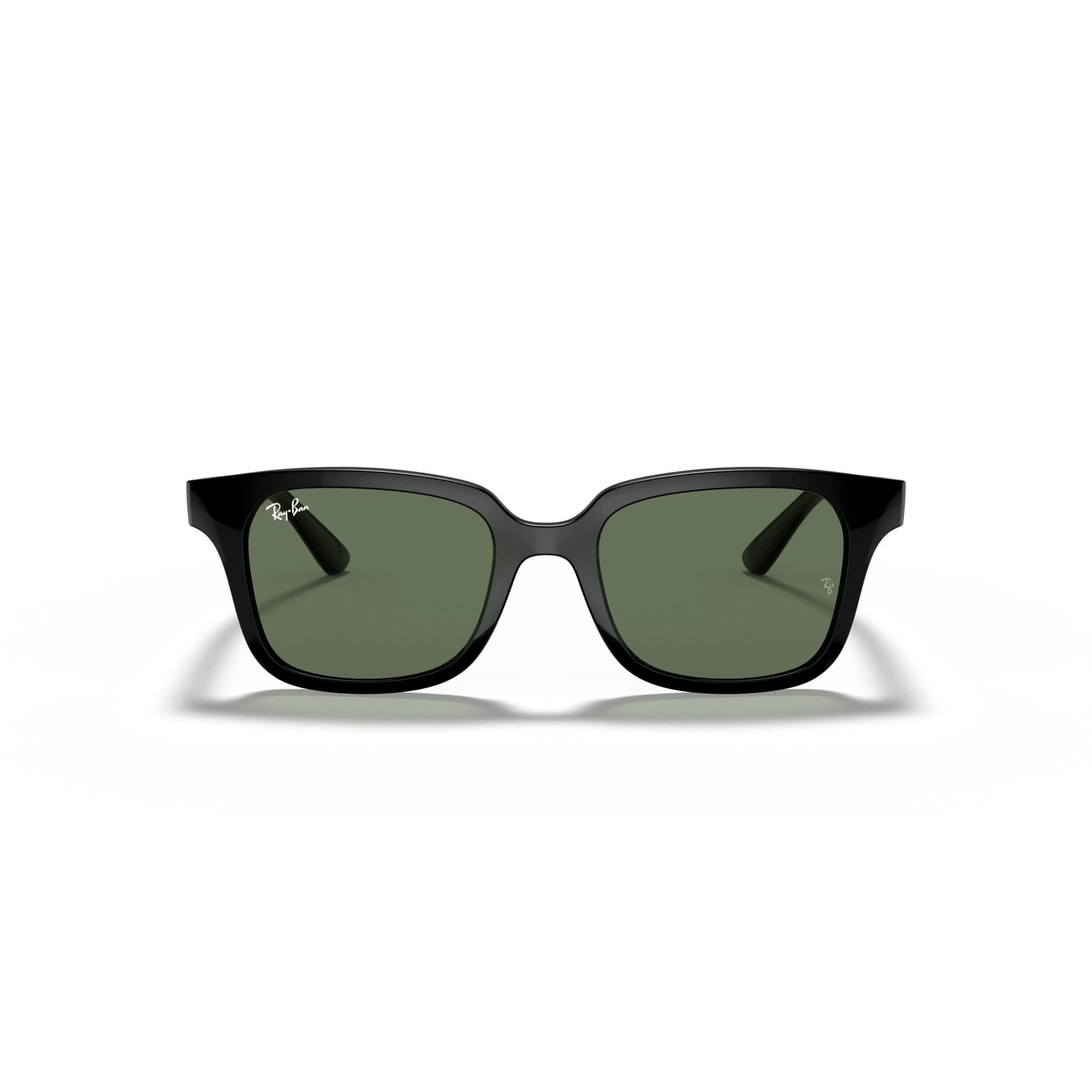 Gafas de sol Ray Ban Infantil RJ9071S-100-71-48