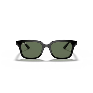 Gafas de sol Ray Ban Infantil RJ9071S-100-71-48