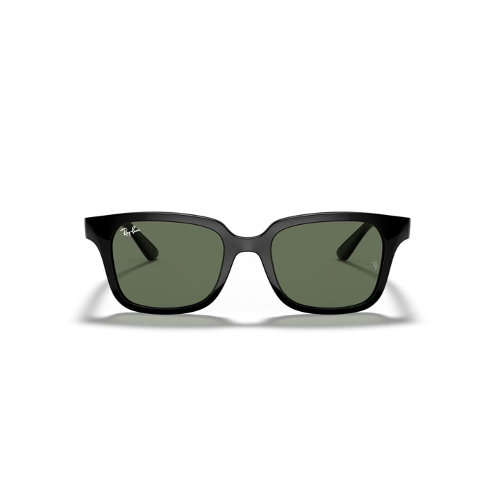 Gafas de sol Ray Ban Infantil RJ9071S-100-71-48