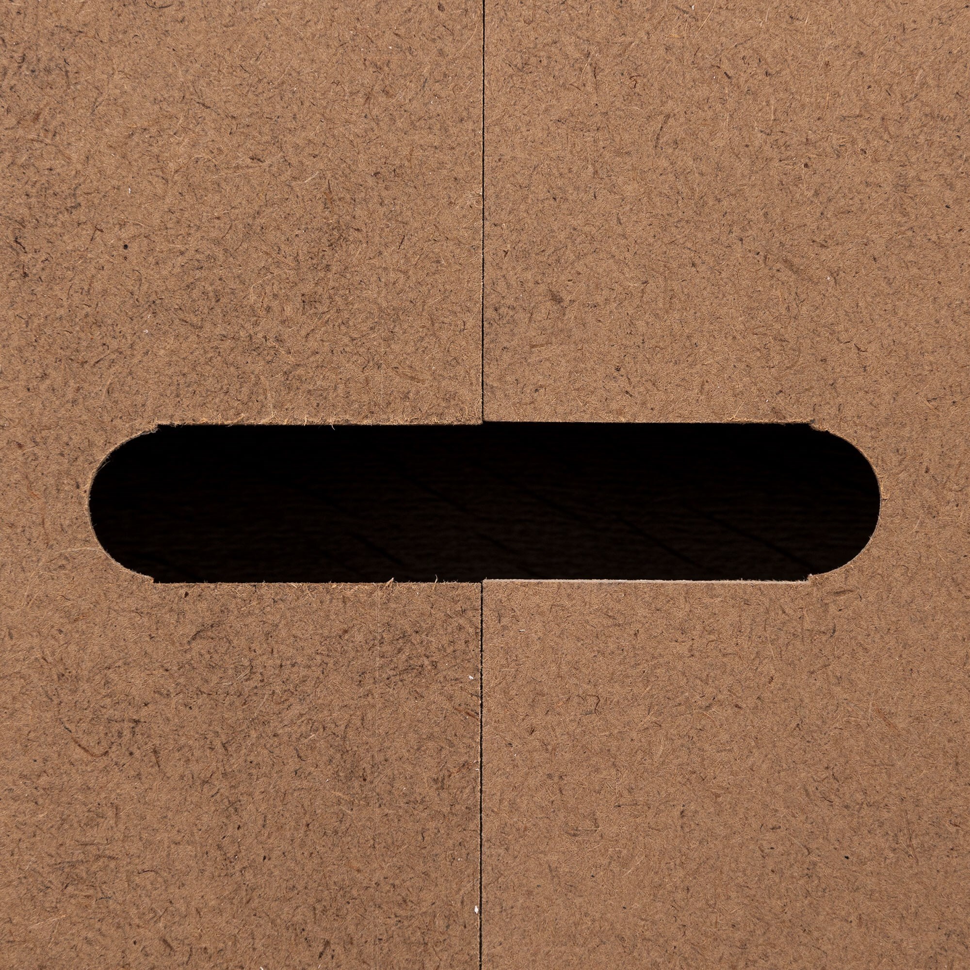 Arcón Cómoda con 5 cajones