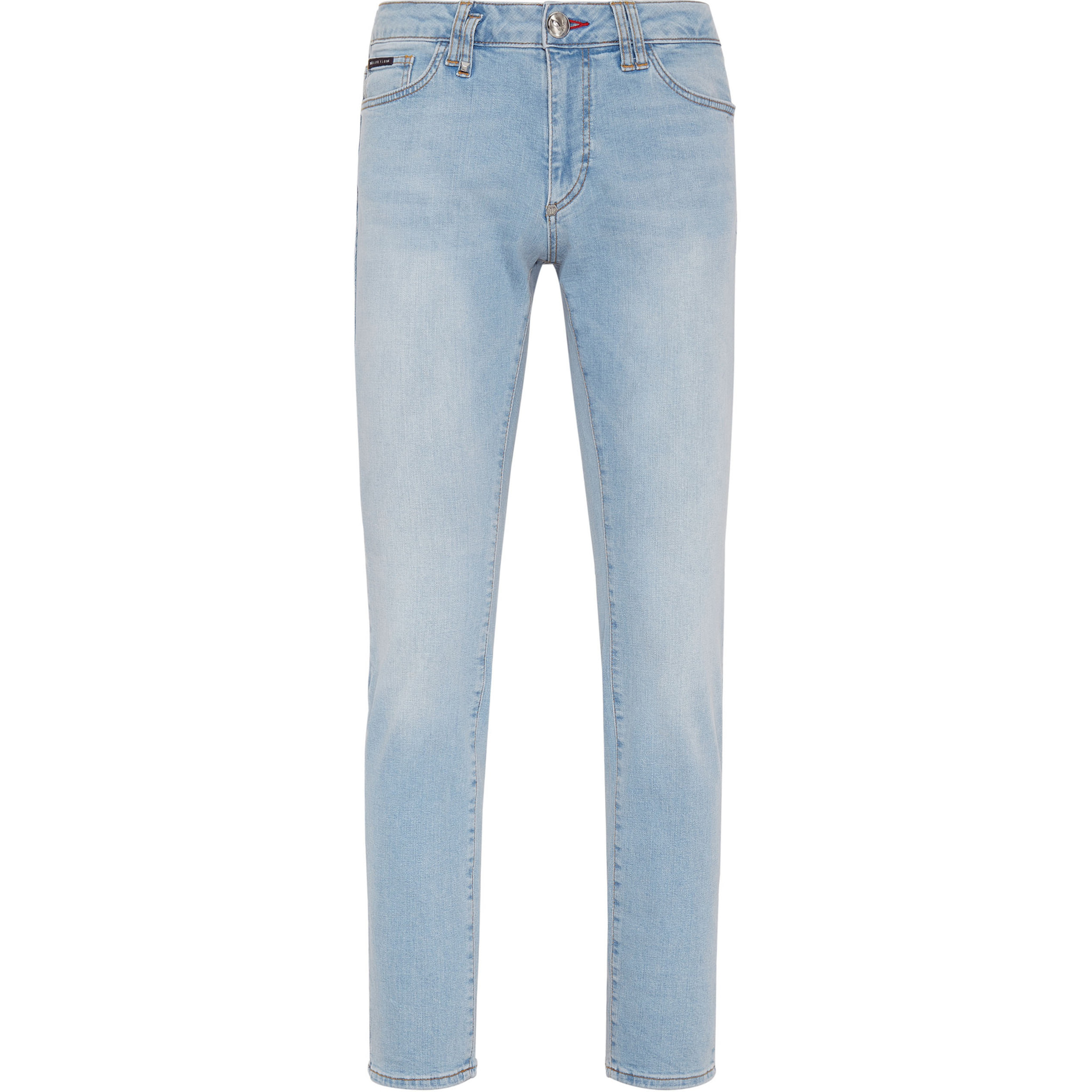 PHILIPP PLEIN Jeans Slim Fit
