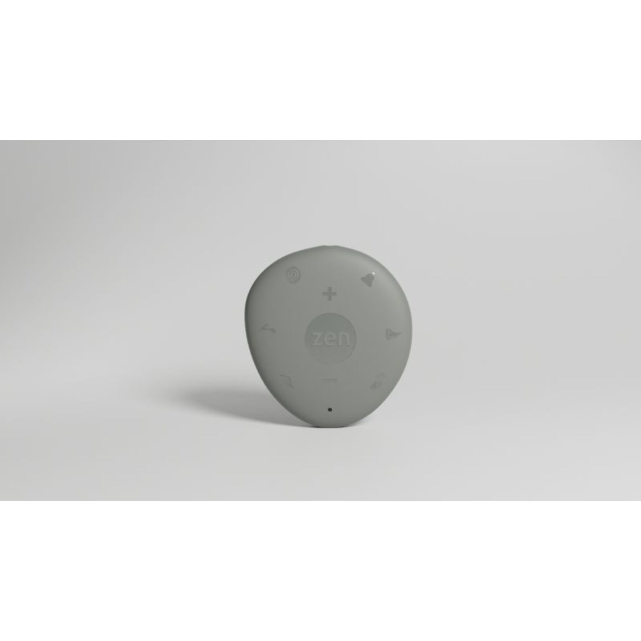 Box de méditation MORPHEE Zen - Galet de relaxation