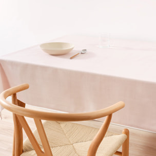Nappe en résine anti-taches 0120-312