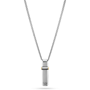 Collar Police Hombre PEAGN2211611