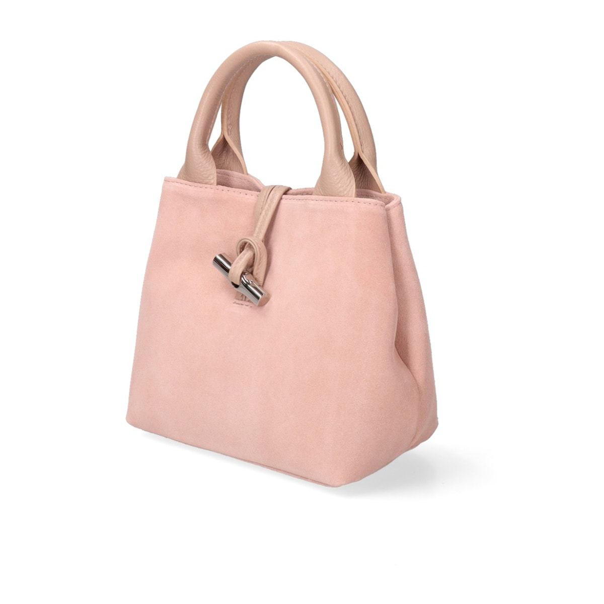 Gave Lux Borsa a mano