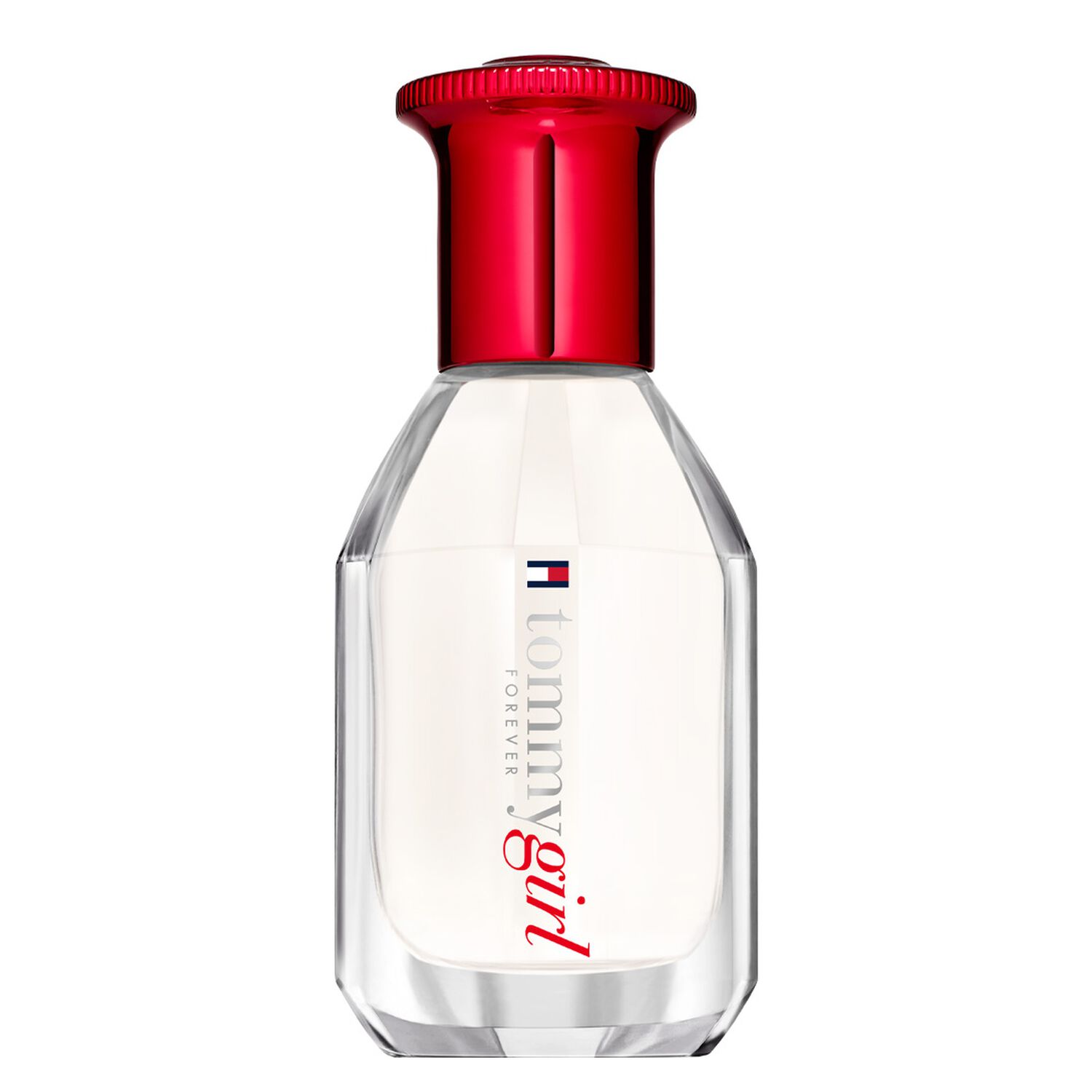 Tommy Girl Forever - Eau de Toilette