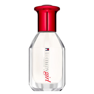 Tommy Girl Forever - Eau de Toilette