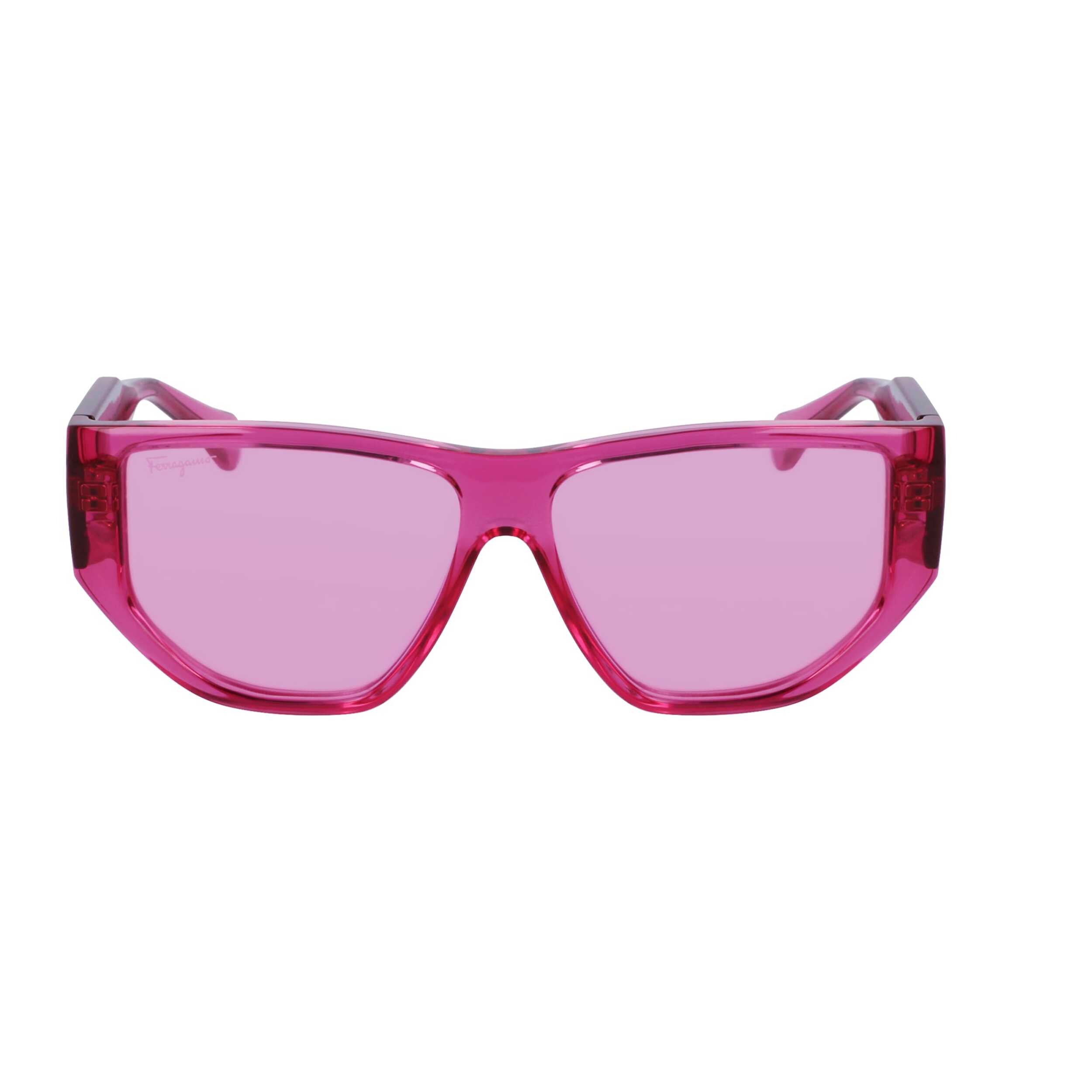 Gafas de sol Ferragamo Unisex SF1077S-5613664