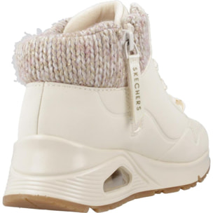 Botas Niña 310566l Uno Gen1  Darling Daze Blanco