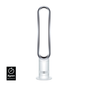 Ventilatore senza pale Dyson AM07 | RICONDIZIONATO