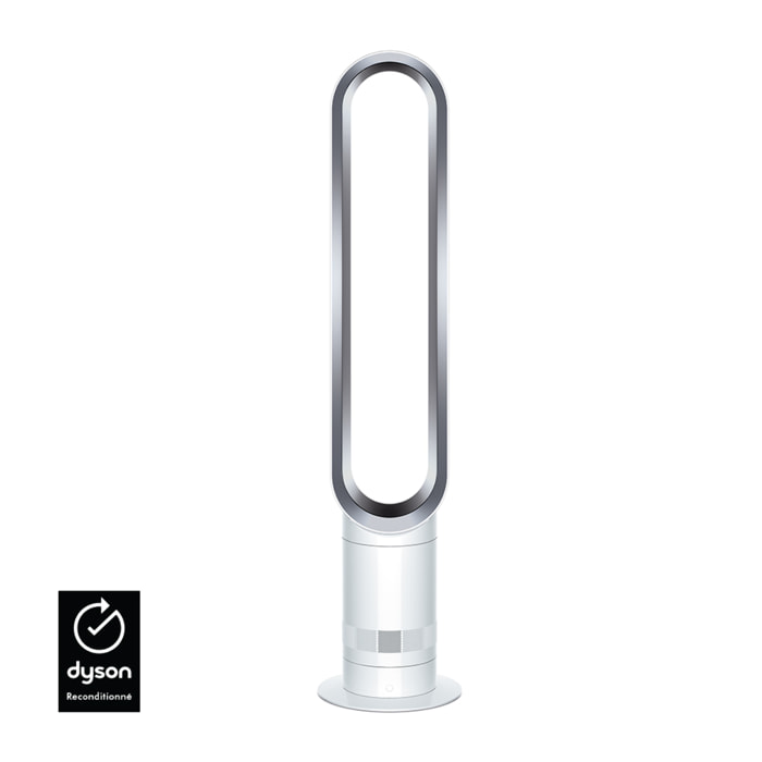 Ventilatore senza pale Dyson AM07 | RICONDIZIONATO