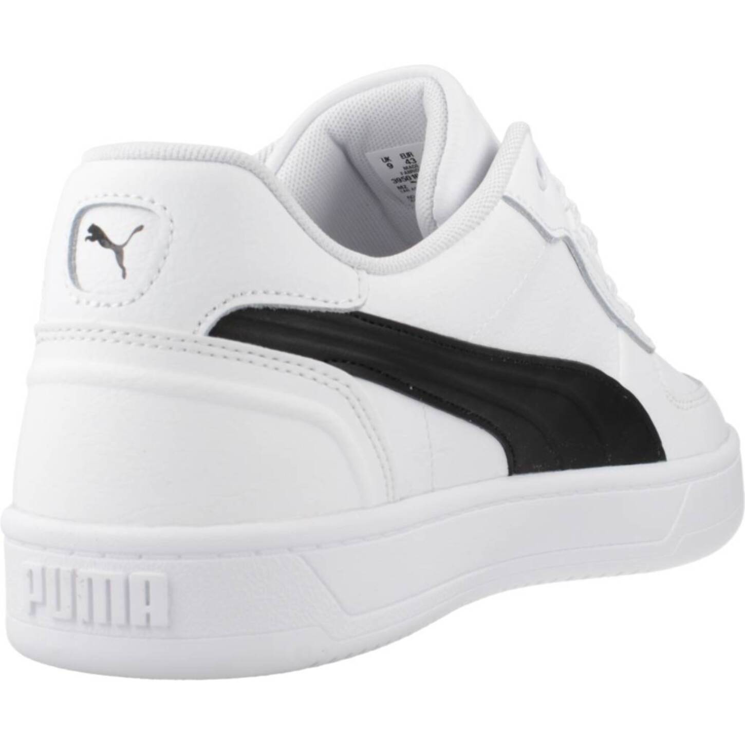 SNEAKERS PUMA PUMA CAVEN 2.0 LUX