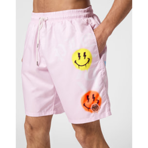 PHILIPP PLEIN Bañadores
