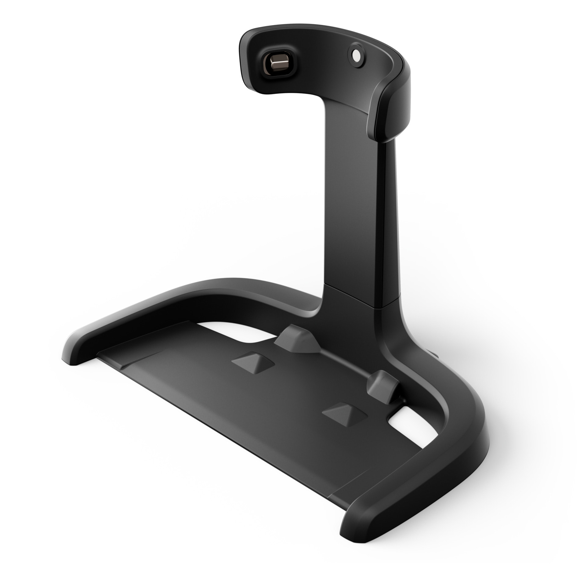 AEG Aspiradora sin cable Serie 6000 Clean de 55 min de autonomía AS62CB25DH