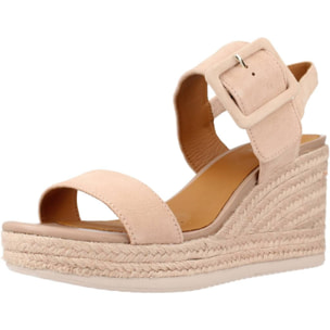 SANDALIAS GEOX D PONZA B