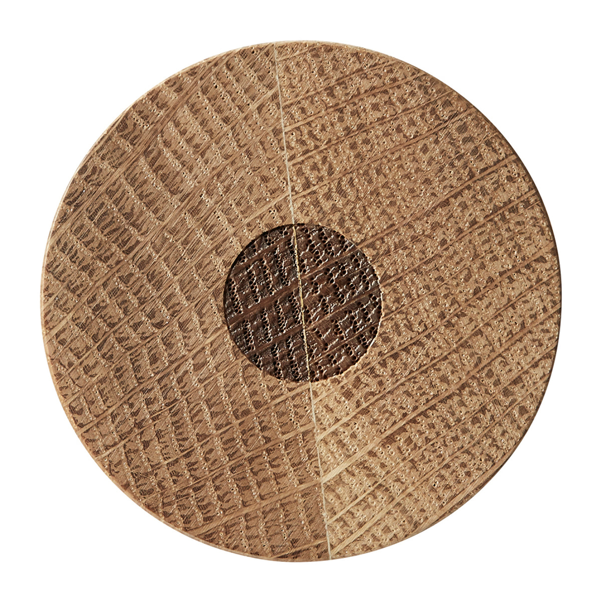 Ensemble duo sel poivre