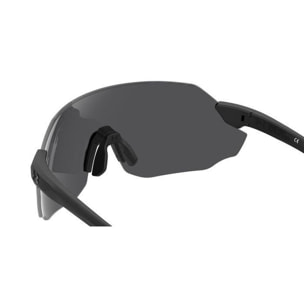 GAFAS DE SOL UNDER ARMOUR UA HALFTIME 003