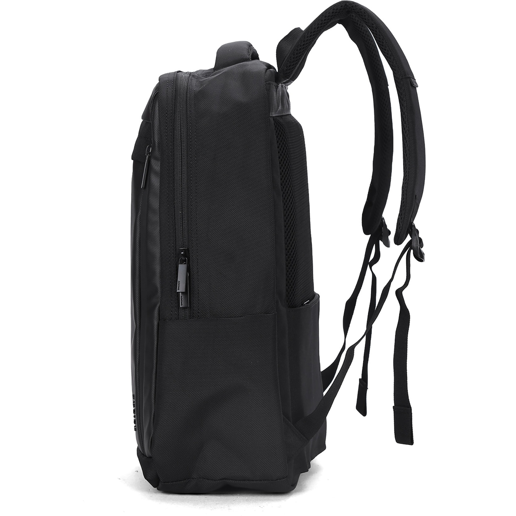 Zaino uomo Celestin - Poliestere - Casual - 32.0 x 47.0 x 16.0 cm