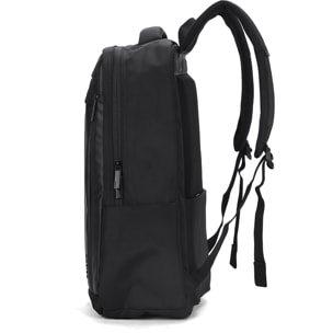 Zaino uomo Celestin - Poliestere - Casual - 32.0 x 47.0 x 16.0 cm