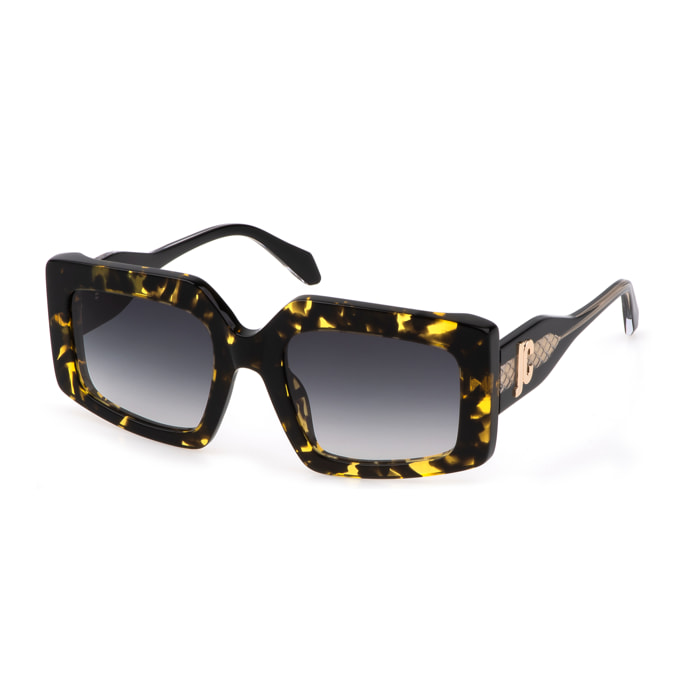Gafas de sol Just Cavalli Mujer SJC020V-540709