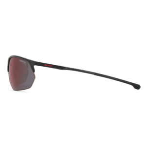 Gafas de Sol Carrera Ducati CARDUC 064/S 003 Polarizadas de Metal Hombre 65 mm